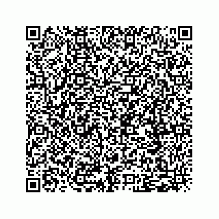 vCard 79505058326
