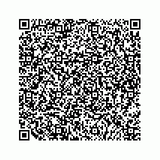 vCard 79505058327