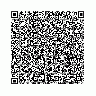 vCard 79505058329