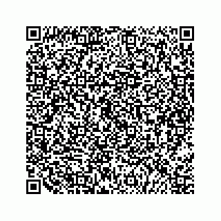 vCard 79505058330