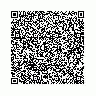 vCard 79505058331