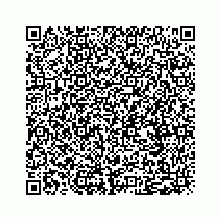 vCard 79505058332