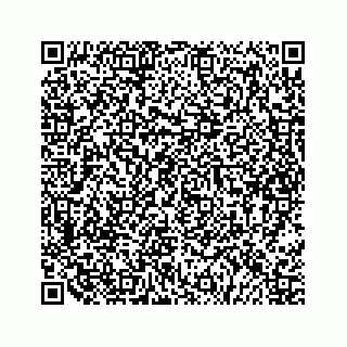 vCard 79505058333