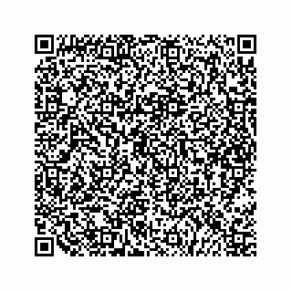 vCard 79505058334