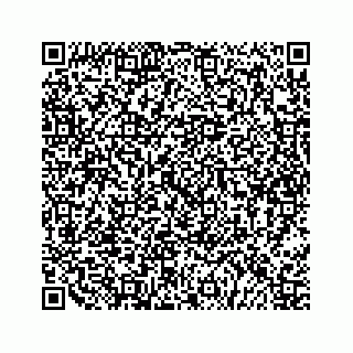 vCard 79505058335