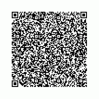 vCard 79505058336