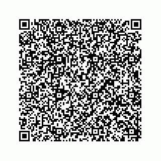 vCard 79505058338