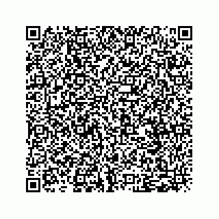 vCard 79505058339