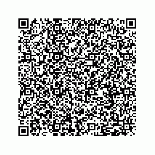 vCard 79505058340