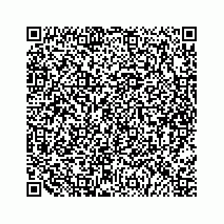 vCard 79505058341