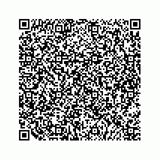 vCard 79505058342
