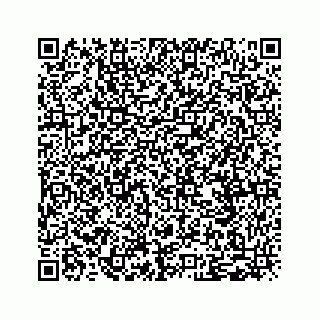 vCard 79505058343