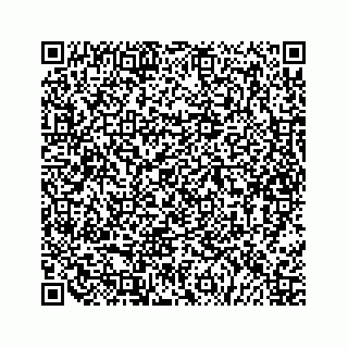 vCard 79505058344