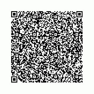 vCard 79505058345