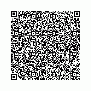 vCard 79505058346
