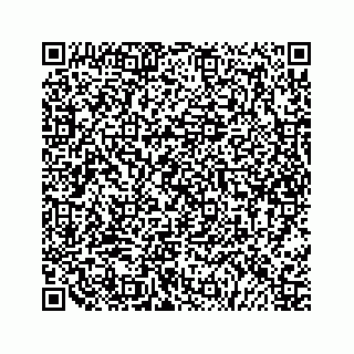 vCard 79505058347