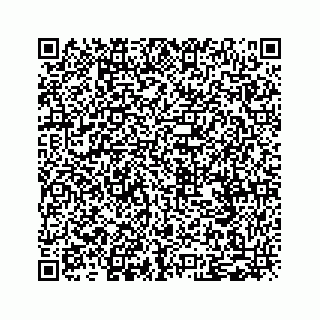 vCard 79505058348