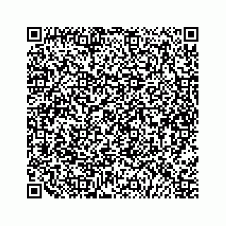 vCard 79505058350