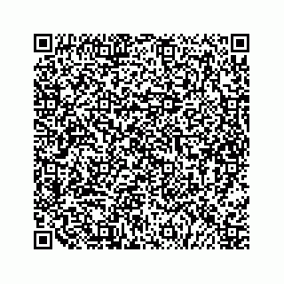 vCard 79505058351