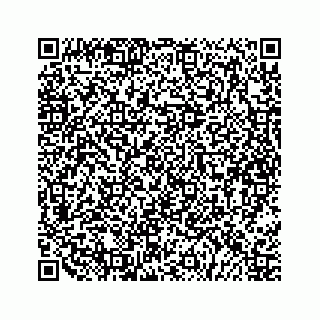 vCard 79505058352