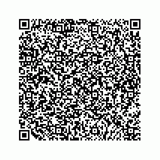 vCard 79505058354