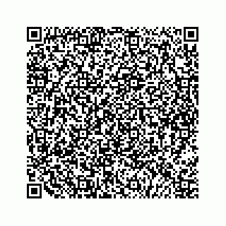 vCard 79505058355