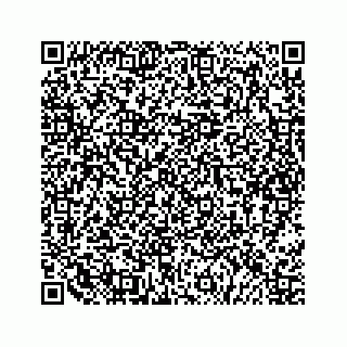 vCard 79505058356