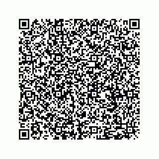 vCard 79505058358