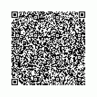 vCard 79505058359
