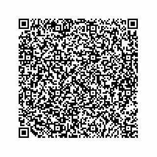 vCard 79505058360