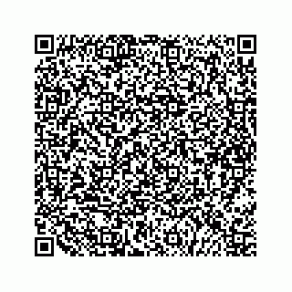vCard 79505058361