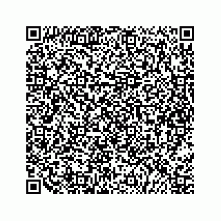 vCard 79505058362