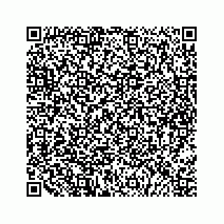 vCard 79505058363
