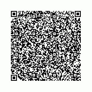 vCard 79505058364