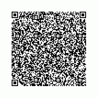 vCard 79505058365