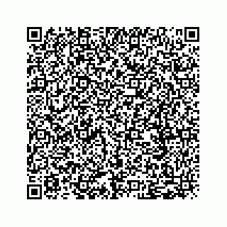 vCard 79505058366