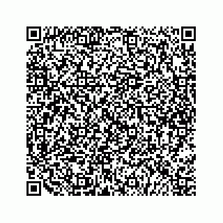 vCard 79505058367