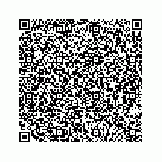 vCard 79505058368