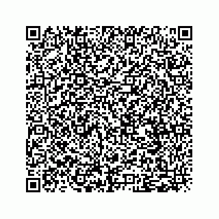 vCard 79505058369
