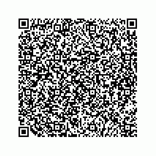 vCard 79505058370