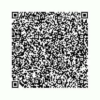 vCard 79505058371