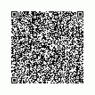vCard 79505058372