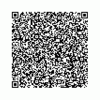 vCard 79505058373