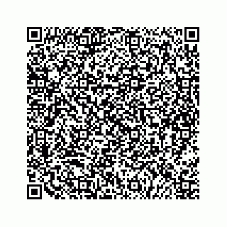 vCard 79505058374