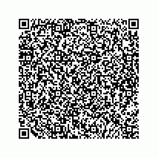 vCard 79505058375
