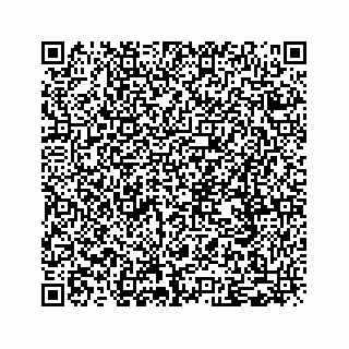 vCard 79505058376