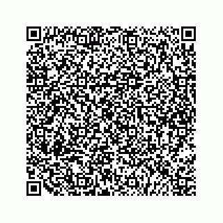 vCard 79505058377