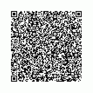 vCard 79505058378