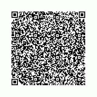 vCard 79505058379