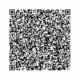 vCard 79505058380